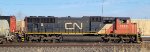 CN 5667